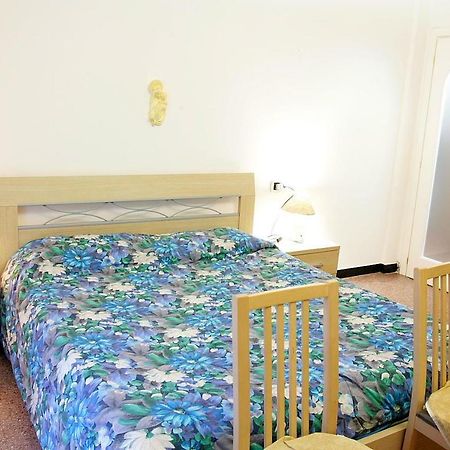 Вилла Relax E Mare Савона Экстерьер фото