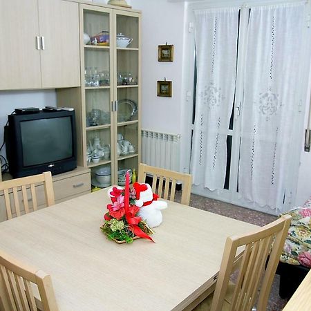 Вилла Relax E Mare Савона Экстерьер фото